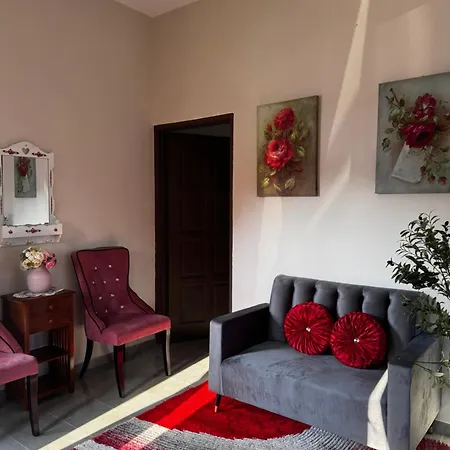 Roomstay Homestay Permai Inn Pekan Exterior photo