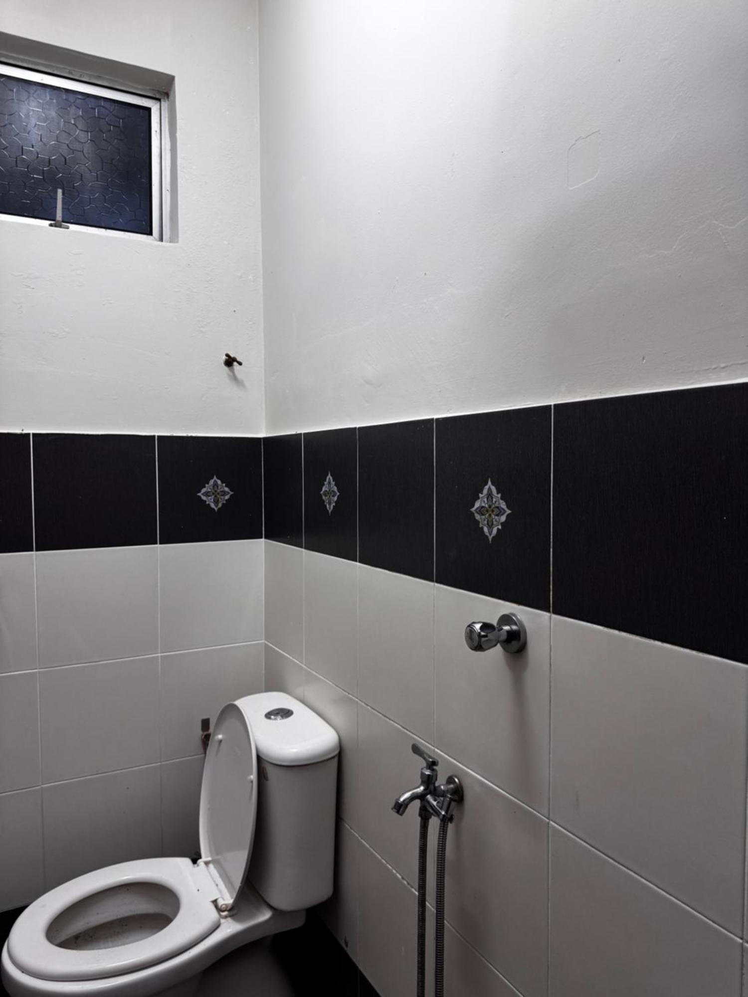 Homestay Roomstay Permai