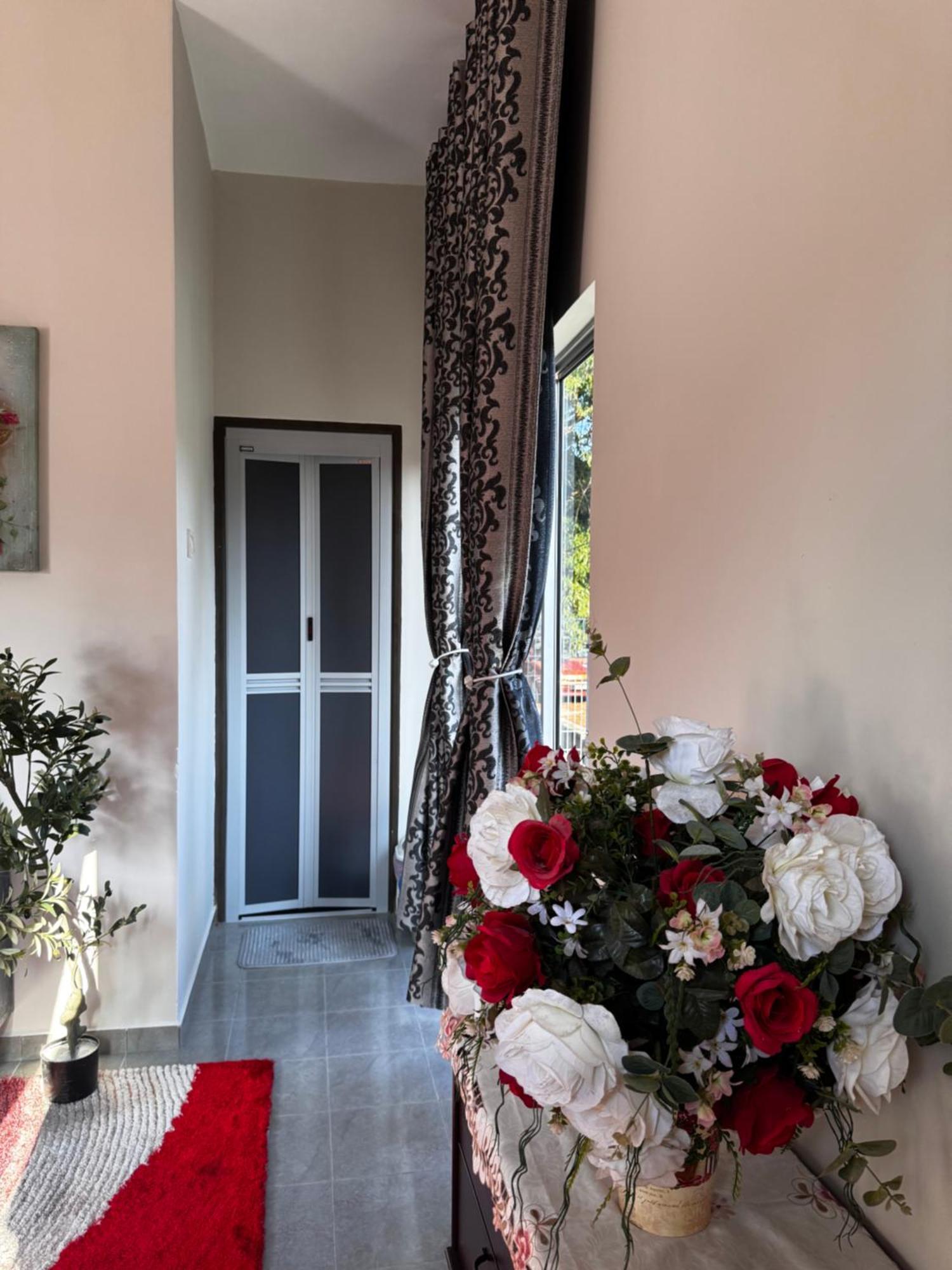 Roomstay Permai