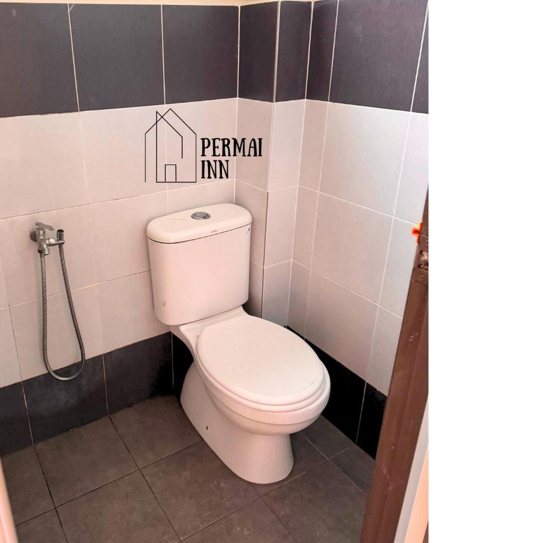 Homestay Roomstay Permai